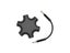 Loading Image 1 of 5