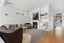 gallery view thumbnail