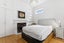 gallery view thumbnail