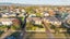 gallery view thumbnail