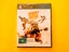 Rocket Arena (PS4) *Brand New* Carousel 1