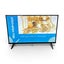 TCL 32S615-AU Carousel 1