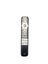 TCL 32S615-AU Carousel 2