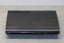 Sony PlayStation 3 Super Slim 12GB Console – Parts or Repair – Console Only Carousel 3