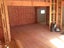 Builders and Renovation Specialists Carousel 14