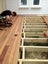 Builders and Renovation Specialists Carousel 11