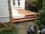 Builders and Renovation Specialists Carousel 12