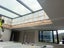 Builders and Renovation Specialists Carousel 13