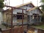 Builders and Renovation Specialists Carousel 15