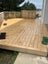 Builders and Renovation Specialists Carousel 6