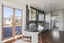 gallery view thumbnail