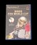 2002 FIFA World Cup PS2 (ex rental) Carousel 1