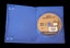 2002 FIFA World Cup PS2 (ex rental) Carousel 2