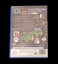 2002 FIFA World Cup PS2 (ex rental) Carousel 3