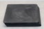 Sony PlayStation 4 500GB Console – Fully Functional – Console Only Carousel 2