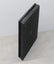 Sony PlayStation 4 500GB Console – Fully Functional – Console Only Carousel 3