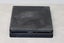 Sony PlayStation 4 500GB Console – Fully Functional – Console Only Carousel 1