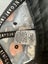 Loading Image 2 of 4