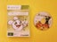 Pure (Xbox 360) Carousel 1