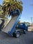 Loading Image 1 of 1