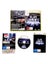 Alan Wake (Xbox 360) *EXCELLENT & COMPLETE* Carousel 1