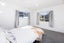 gallery view thumbnail
