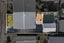 gallery view thumbnail