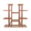 Loading Image 1 of 8