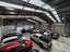 gallery view thumbnail