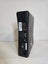 *1$ FAULTY AICTION* Xbox 360 S Console 250GB Carousel 2