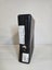 *1$ FAULTY AICTION* Xbox 360 S Console 250GB Carousel 4