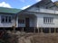 Builders and Renovation Specialists Carousel 4
