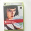 Mirror's Edge - Xbox 360 Game Carousel 1