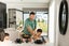 gallery view thumbnail