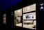 gallery view thumbnail
