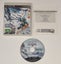 SSX – Tested Carousel 1
