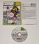 FIFA 13 – Tested & Resurfaced – CIB Carousel 1