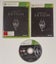 The Elder Scrolls V Skyrim – Tested & Resurfaced Carousel 1