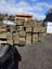 Loading Image 1 of 4