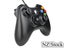 Xbox 360 Controller (Auckland Stock) Carousel 2