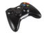 Xbox 360 Controller (Auckland Stock) Carousel 7
