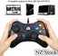 Xbox 360 Controller (Auckland Stock) Carousel 9