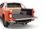 Loading Image 1 of 1