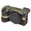 Loading Image 1 of 8