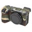 Loading Image 1 of 7