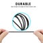 ZS0159 For Logitech G433 / G233 / G Pro / G Pro X 3.5mm Male to Male Gaming H Carousel 5