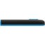 ADATA UV128 USB Flash Drive - 32GB - Black / Blue USB 3.2 [AUV128-32G-RBE] Carousel 5