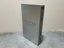 PlayStation 2 Silver Gaming Console (has damage) Carousel 1