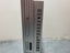 PlayStation 2 Silver Gaming Console (has damage) Carousel 2