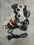 PlayStation 2 Silver Gaming Console (has damage) Carousel 3